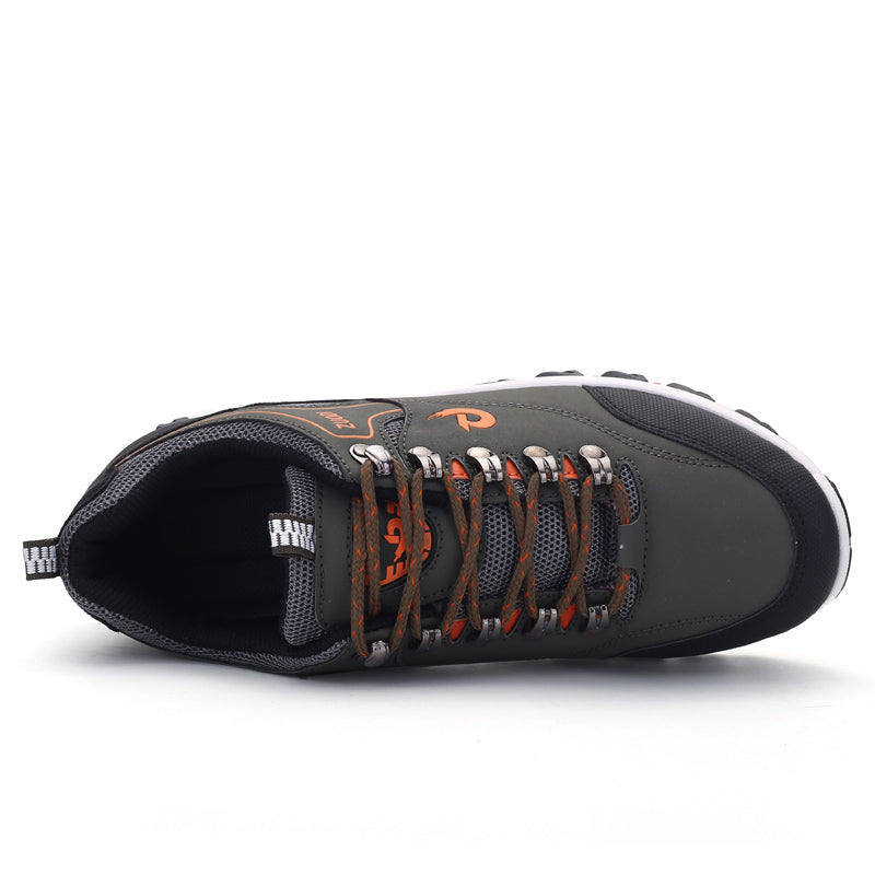ZUODI | MIXED ORTHOPAEDIC SHOES