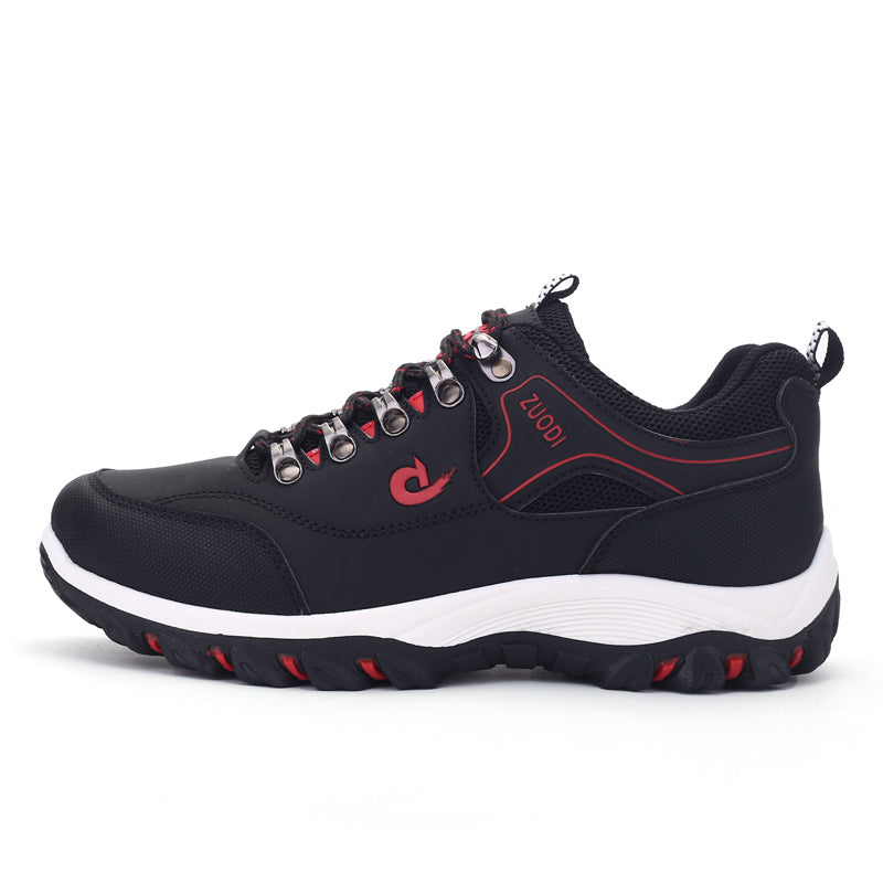 ZUODI | MIXED ORTHOPAEDIC SHOES
