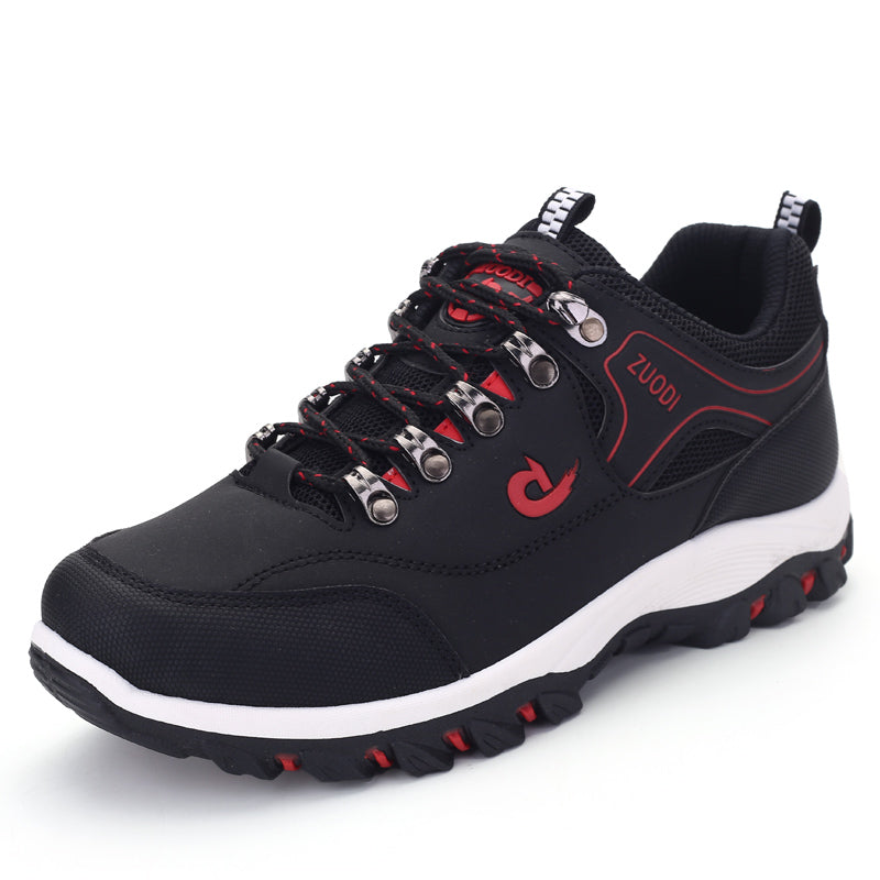 ZUODI | MIXED ORTHOPAEDIC SHOES